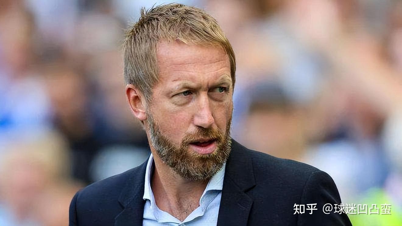 kaiyun sports-切尔西队惨败！主帅赛后直言球队需彻底反思，这种作为目前增加社会.-kaiyun sports