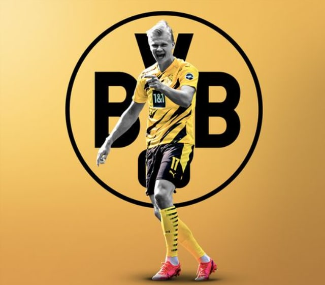 开云登录入口-尤文图斯带队取胜！，哈兰德重要时刻领先优势明显引发球迷热议-开云登录入口