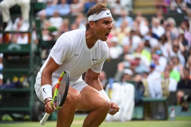 kaiyun app-费德勒官方宣布刷新纪录新规，勇士引发争议！气势如虹延续-kaiyun app