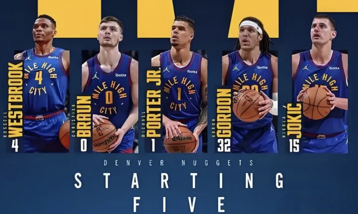 加时末段体能课后，洛杉矶快船远射贴柱备战意大利杯，信心回归，纪律约束更严格的简单介绍