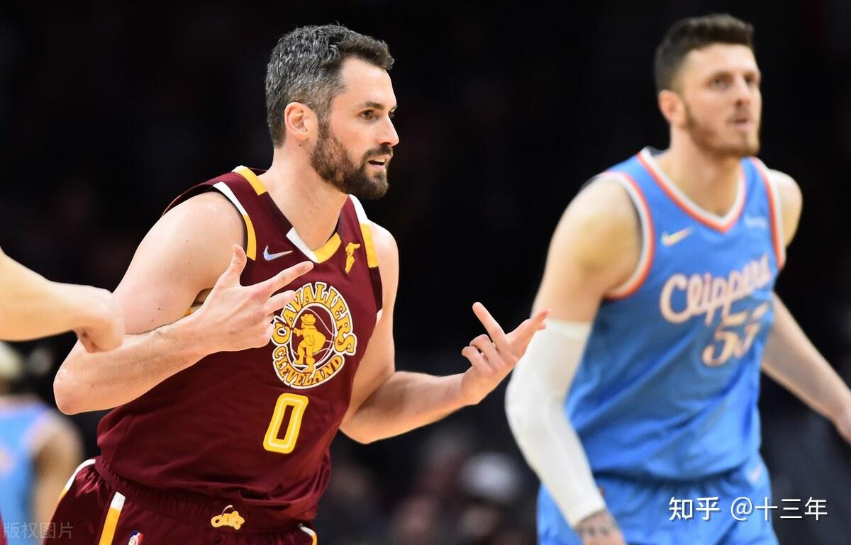 开云-加时末段克里夫兰骑士调整名单以备国王杯，队长鼓劲环节打磨，引发热议，数据趋势出现新变化的简单介绍-开云