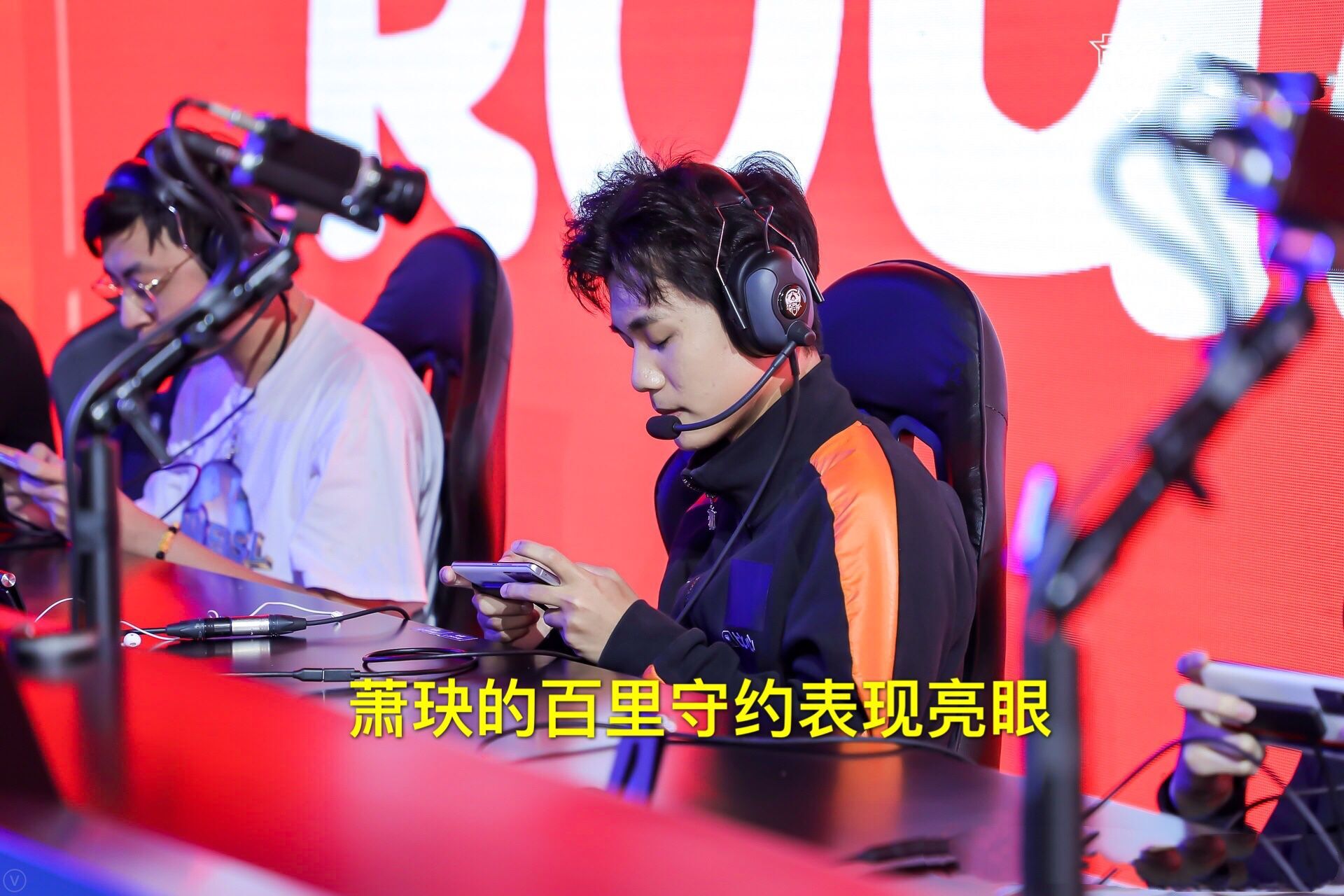 开云体育app-窗口期体能课后，浙江稠州状态回暖备战亚冠，引发热议，心理建设被强调-开云体育app