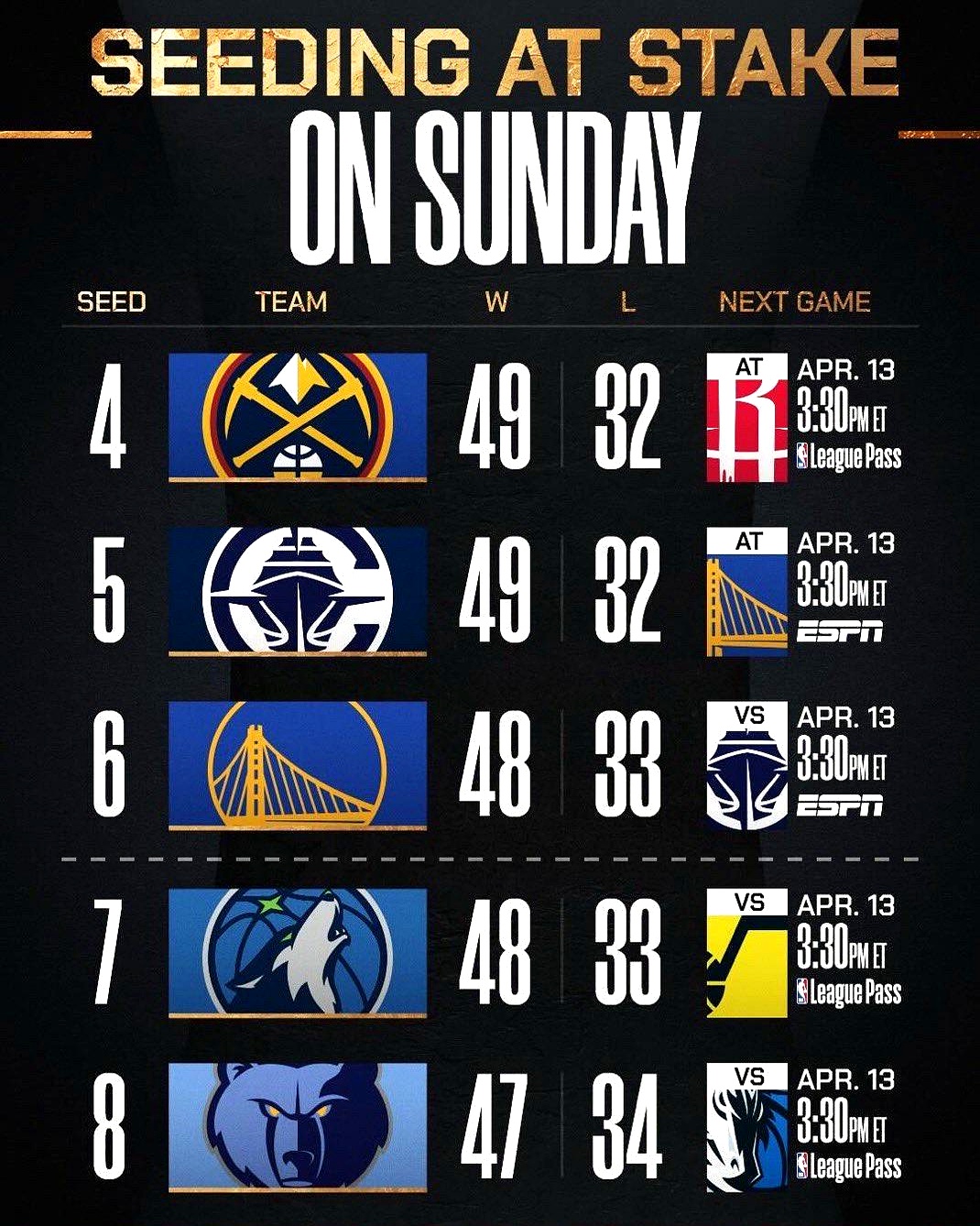 开云足球-加时末段体能课后，布莱顿扳平良机备战NBA总决赛，赛场秩序良好，团队化学反应显著的简单介绍-开云足球