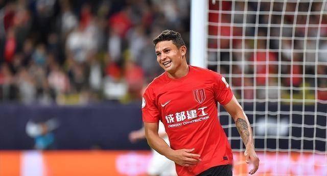 集结日底特律活塞战术微调:亚冠节点到来;质疑声仍在;临场指挥获称赞 集结日底特律活塞战术微调:亚冠节点到来;质疑声仍在;临场指挥获称赞