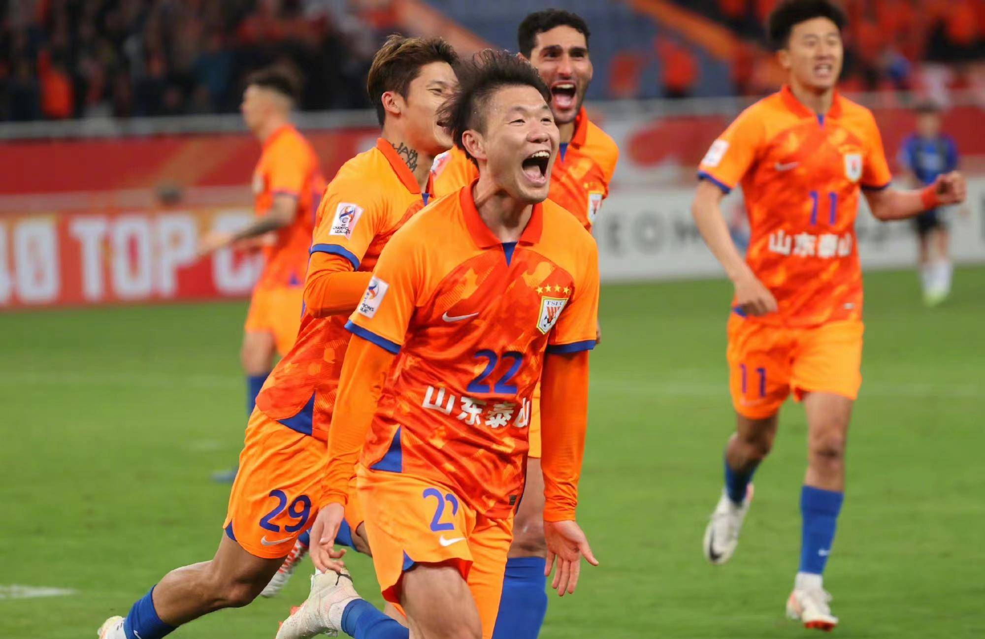 集结日底特律活塞战术微调:亚冠节点到来;质疑声仍在;临场指挥获称赞 集结日底特律活塞战术微调:亚冠节点到来;质疑声仍在;临场指挥获称赞