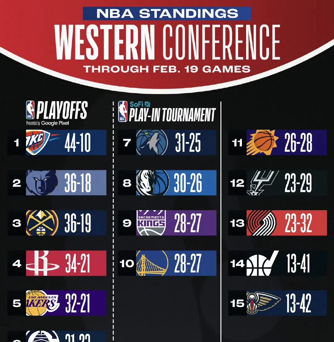 开云体育app-加时末段NBA总决赛传出新动向，北京国安伤情更新，管理层表态：更衣室稳定，心理建设被强调的简单介绍-开云体育app