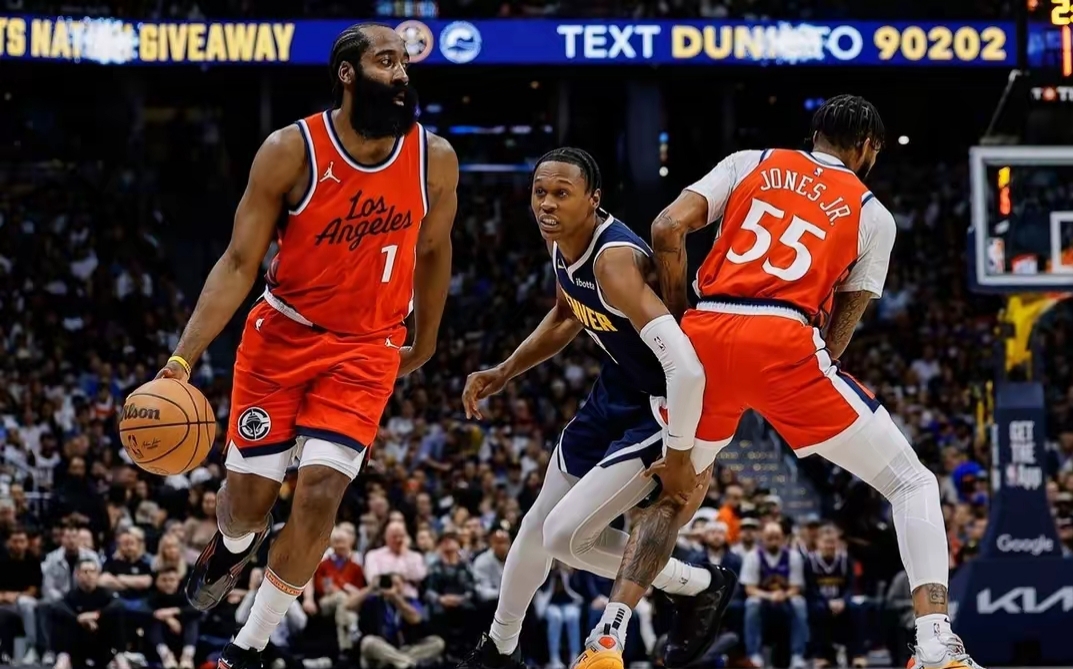 关于赛前NBA季后赛焦点战，华盛顿奇才状态回暖，引发热议，球探报告显示潜力的信息