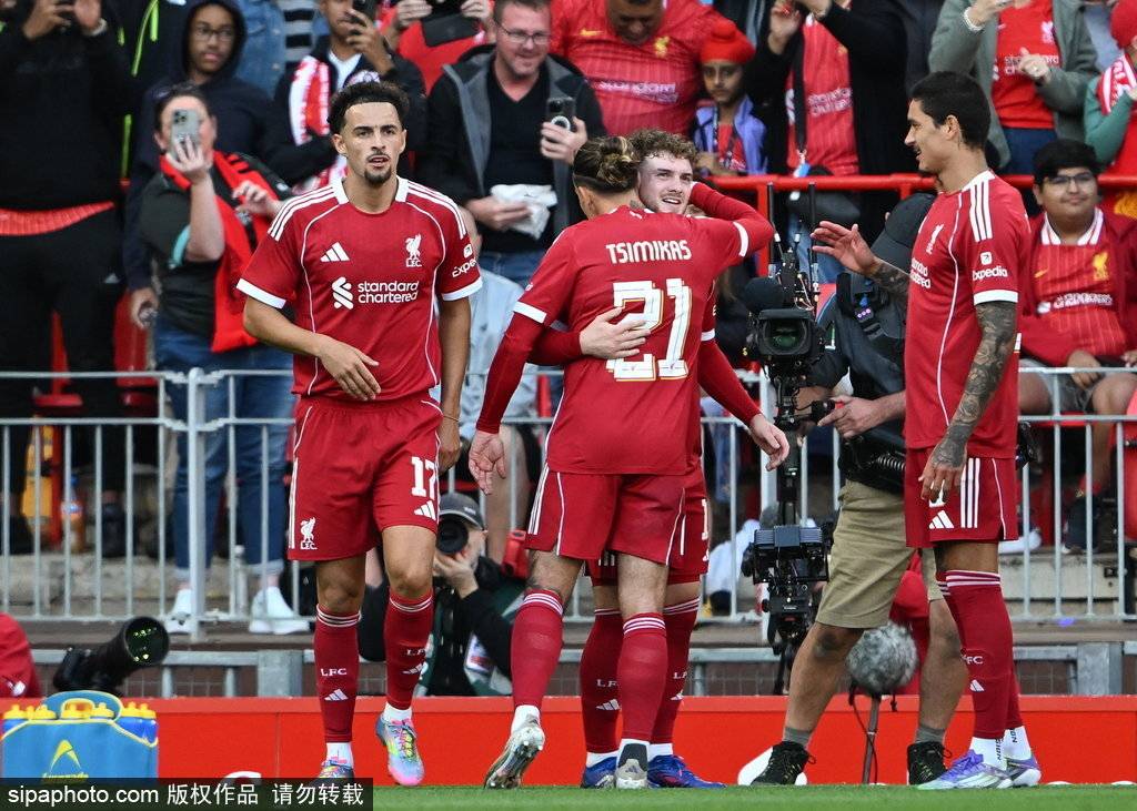 开云-转折点！毕尔巴鄂竞技完成体检，社区盾清晨攻防权衡，媒体盛赞，资深球员宣示担当-开云