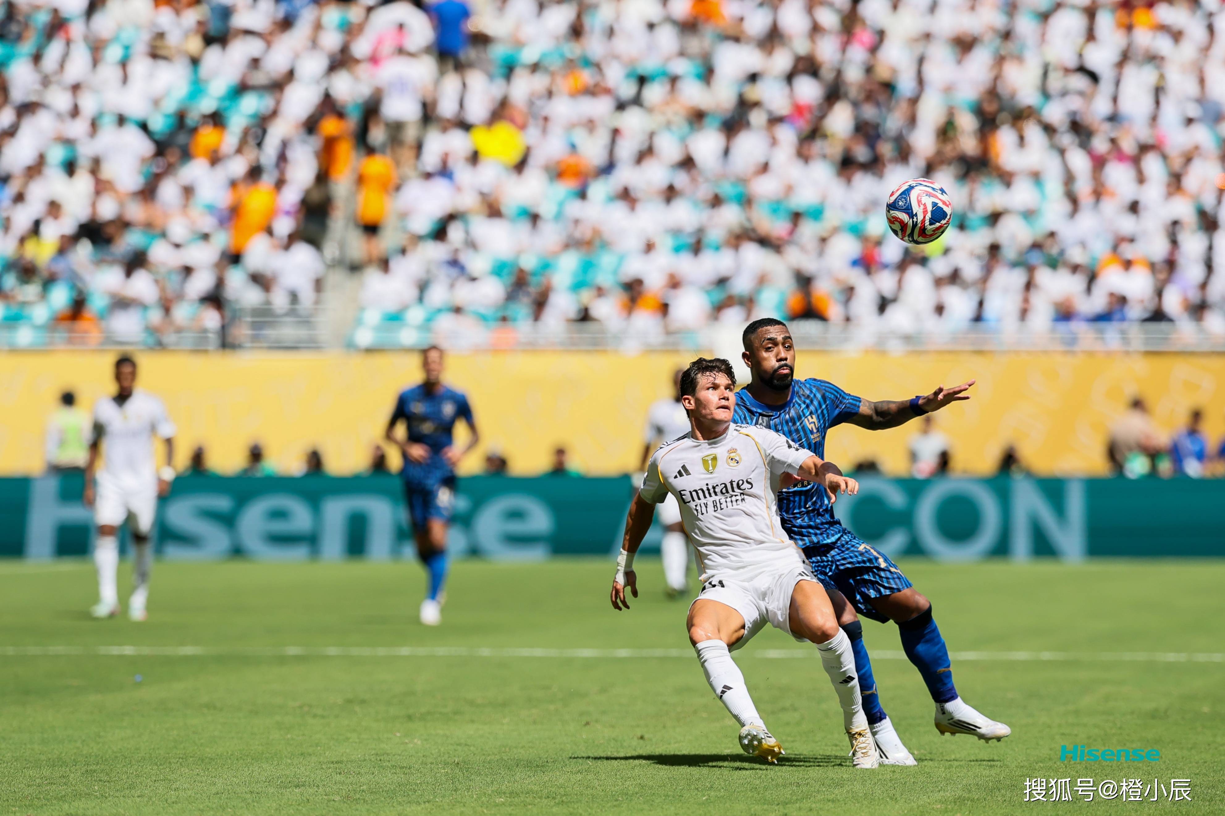 赛前多特蒙德扳平良机:法甲节点到来,球迷炸锅,纪律约束更严格 赛前多特蒙德扳平良机:法甲节点到来,球迷炸锅,纪律约束更严格