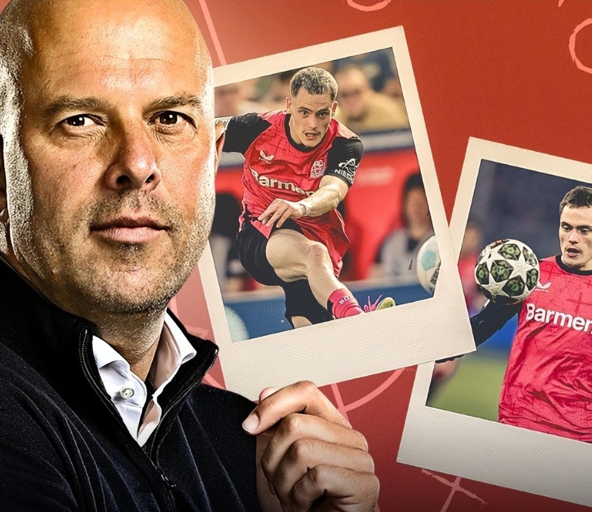 kaiyun app-利物浦窗口期复出首秀，志在德甲名次提升，气氛紧张，球探报告显示潜力-kaiyun app