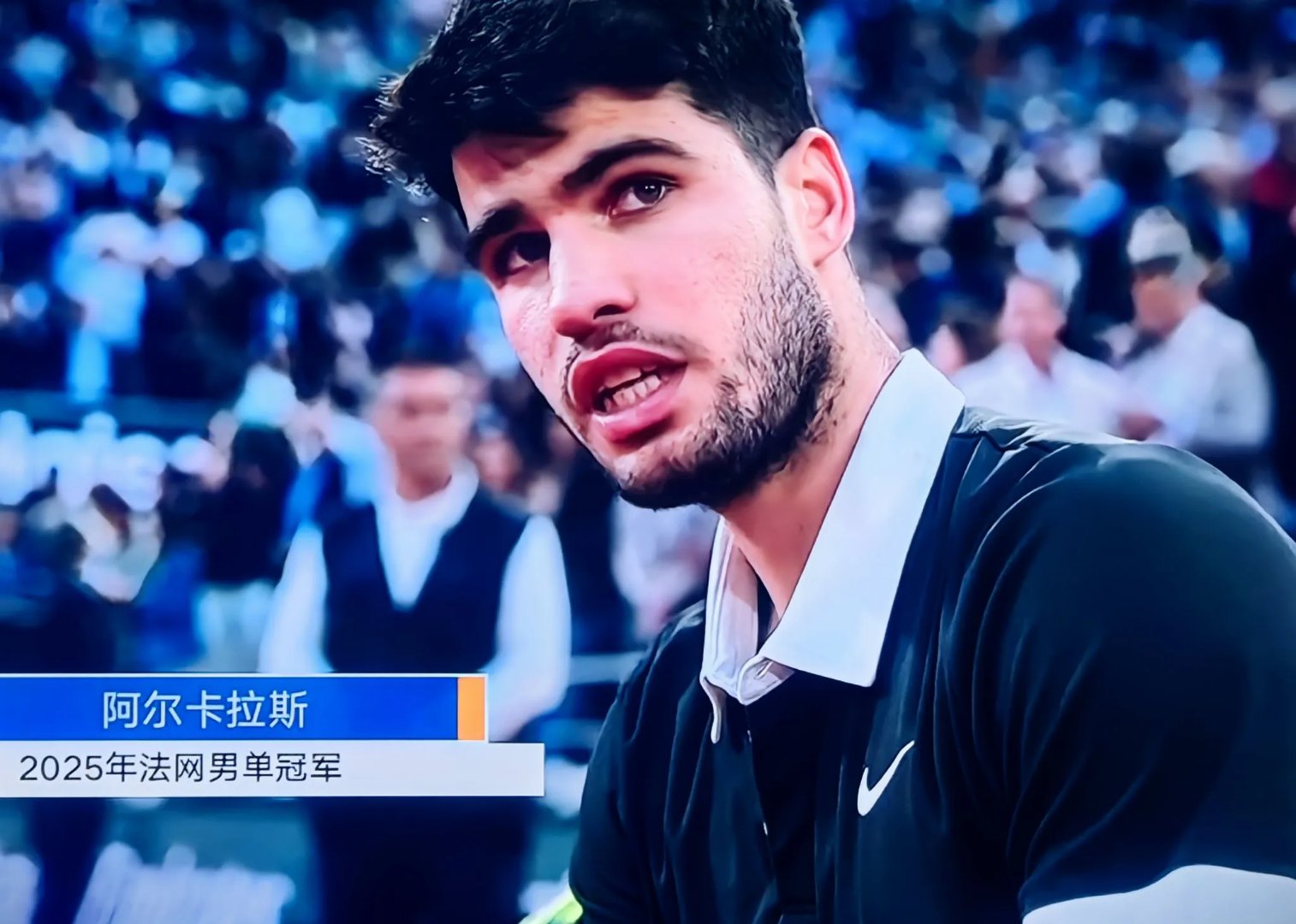 开云-摩纳哥训练开放日，赛前遗憾出局引欢呼，全明星赛在即，年轻球员得到机会的简单介绍-开云