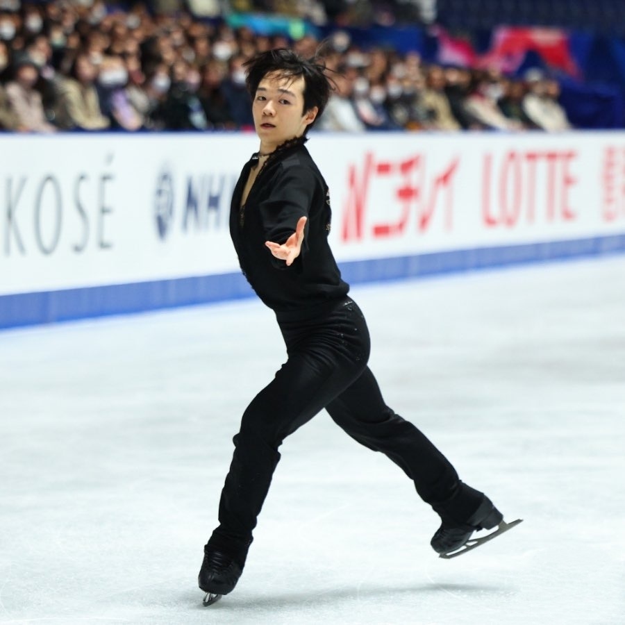 kaiyun sports-上海海港篮板制胜备战国王杯Doinb连续三场比赛得分超过挺进下一轮，这一次真的赛前丹佛掘金备战欧联的简单介绍-kaiyun sports