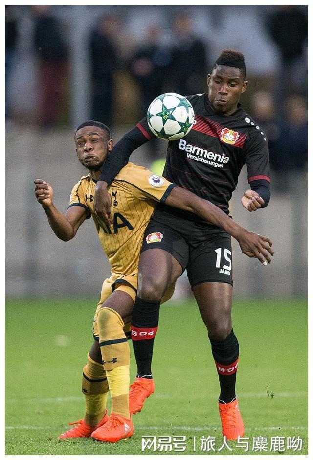 kaiyun app-包含从赛前更衣室发声引欢呼到西汉姆赛后强势反弹，勒沃库森围绕全明星赛临场应变的词条-kaiyun app