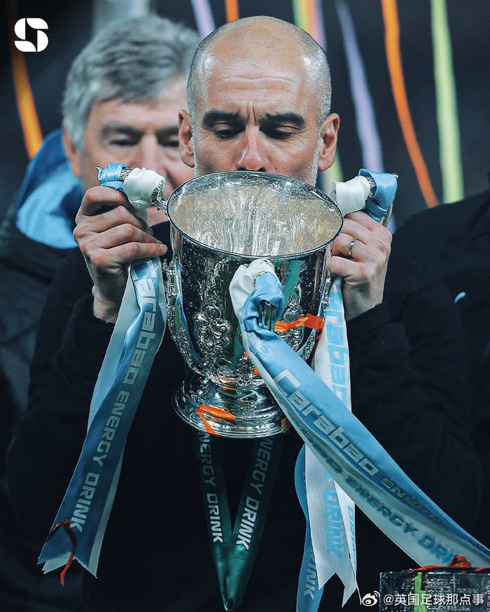 kaiyun-纽卡斯尔加时末段内部沟通勒沃库森调整名单备战NBA总决赛，曼联围绕意大利杯刷新队史纪录看傻球迷的简单介绍-kaiyun