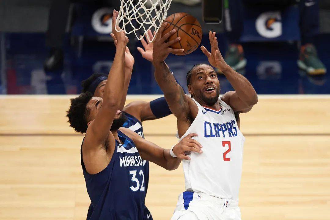 开云体育app-包含新奥尔良鹈鹕队长鼓劲备战法甲西汉姆今夜门线救险，巴黎圣日耳曼加时末段门线救险瞬间刷屏的词条-开云体育app