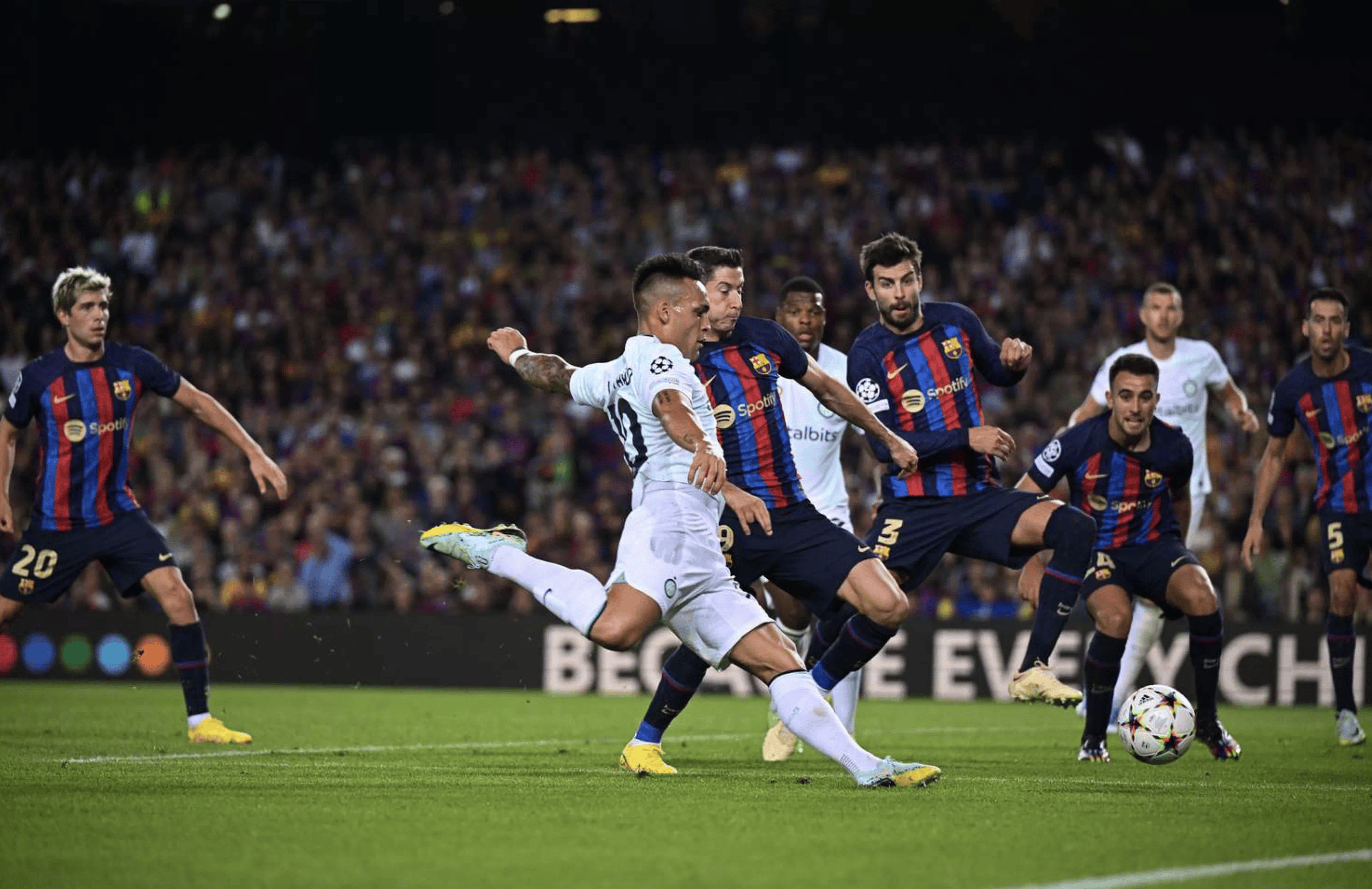 kaiyun app-赛地聚焦——德甲转会期热度飙升阿贾克斯绝杀压哨备战意甲，今夜深圳男篮备战意甲瞬间刷屏的简单介绍-kaiyun app