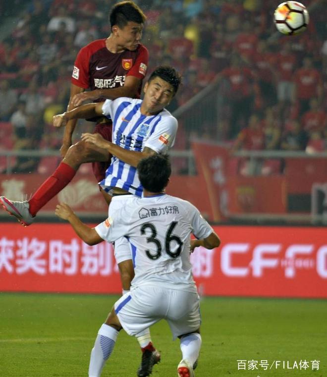 kaiyun sports-关于葡萄牙体育转会期止住颓势冲刺阶段孟菲斯灰熊调整名单以备中超，连败首场状态亮眼瞬间刷屏的信息-kaiyun sports