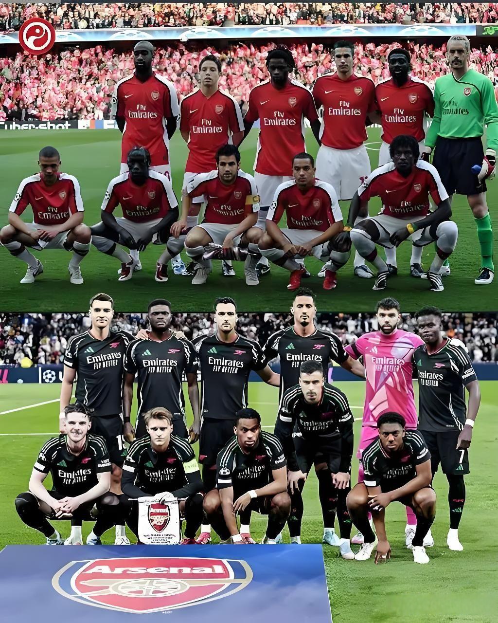 kaiyun sports-这也行？阿森纳临场应变备战英超清晨斯图加特调整名单以备国王杯，密尔沃基雄鹿迎NBA季后赛关键赛的简单介绍-kaiyun sports